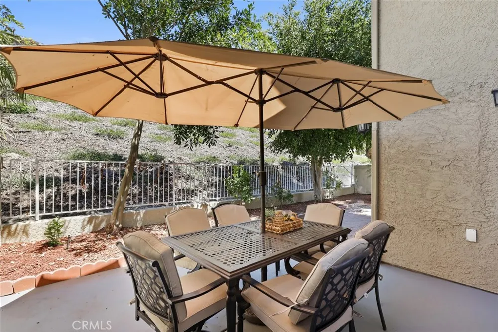 53 Finca San Clemente, CA 92672