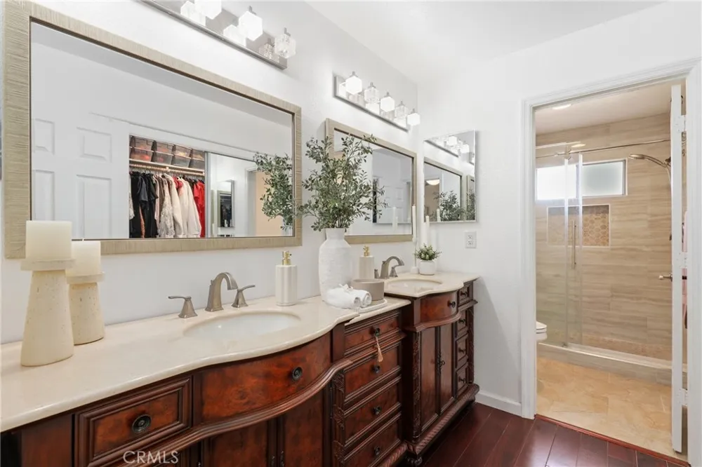 53 Finca San Clemente, CA 92672