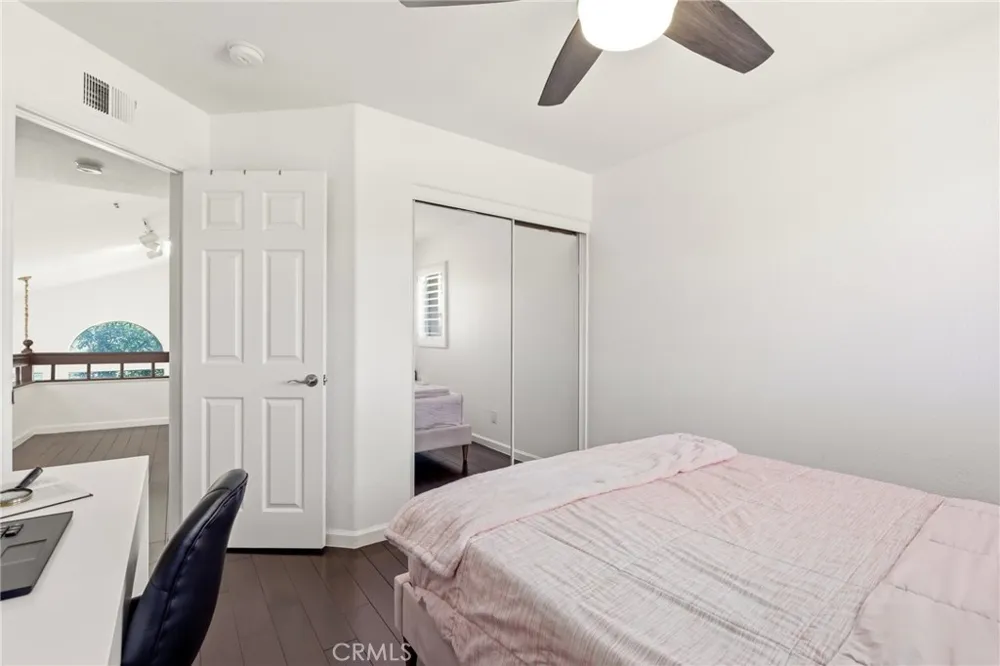 53 Finca San Clemente, CA 92672