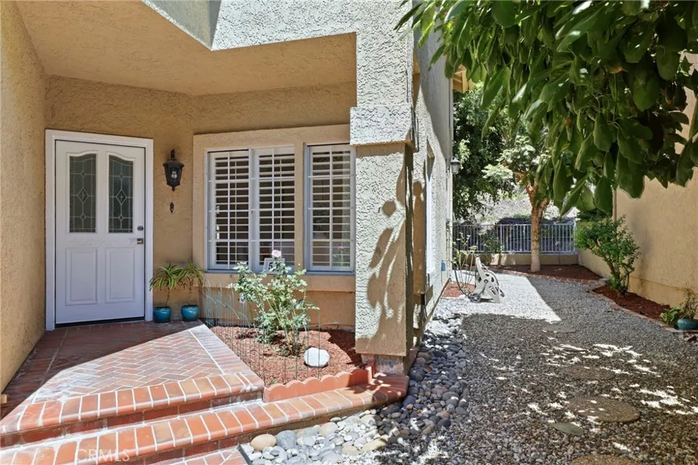 53 Finca San Clemente, CA 92672