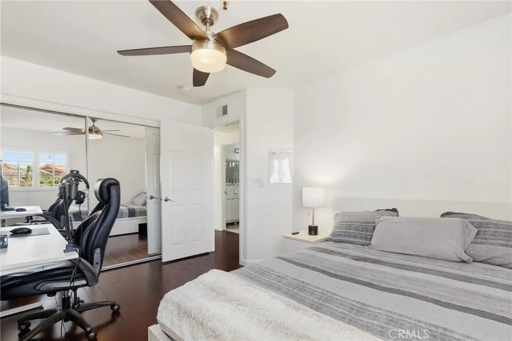 53 Finca San Clemente, CA 92672