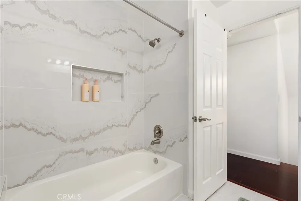 53 Finca San Clemente, CA 92672