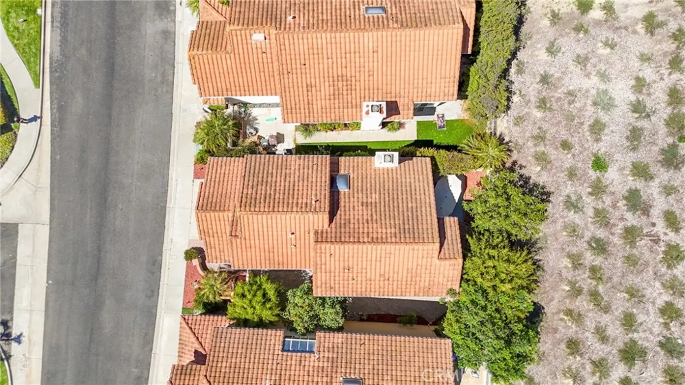 53 Finca San Clemente, CA 92672