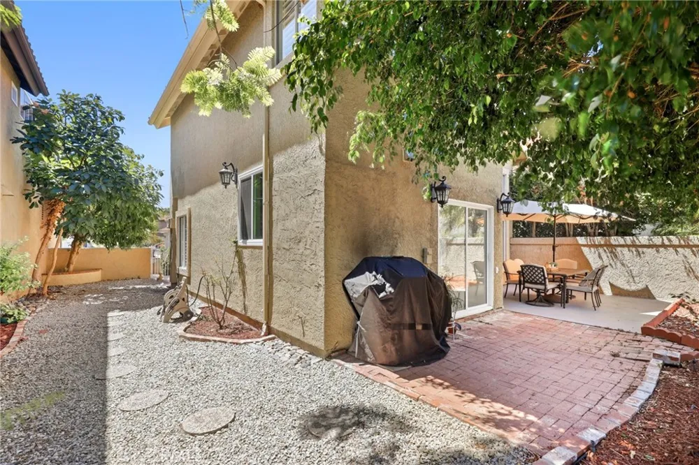 53 Finca San Clemente, CA 92672