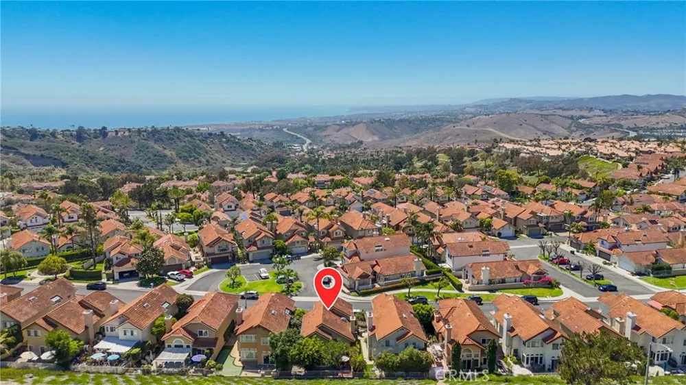 53 Finca San Clemente, CA 92672