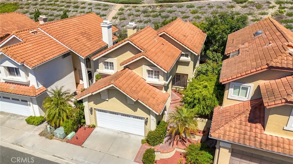 53 Finca San Clemente, CA 92672