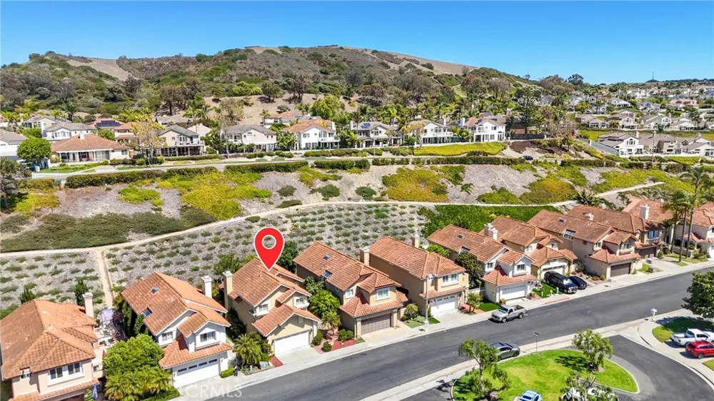 53 Finca San Clemente, CA 92672