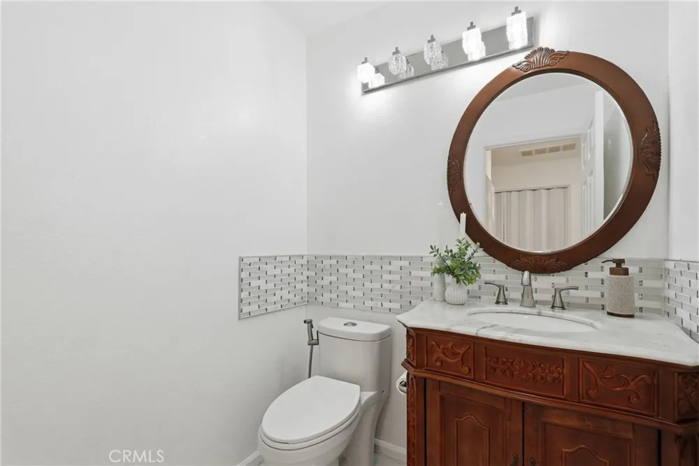 53 Finca San Clemente, CA 92672