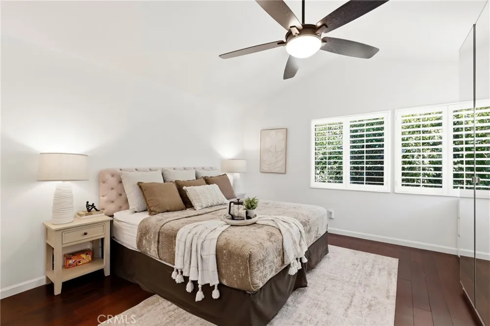 53 Finca San Clemente, CA 92672