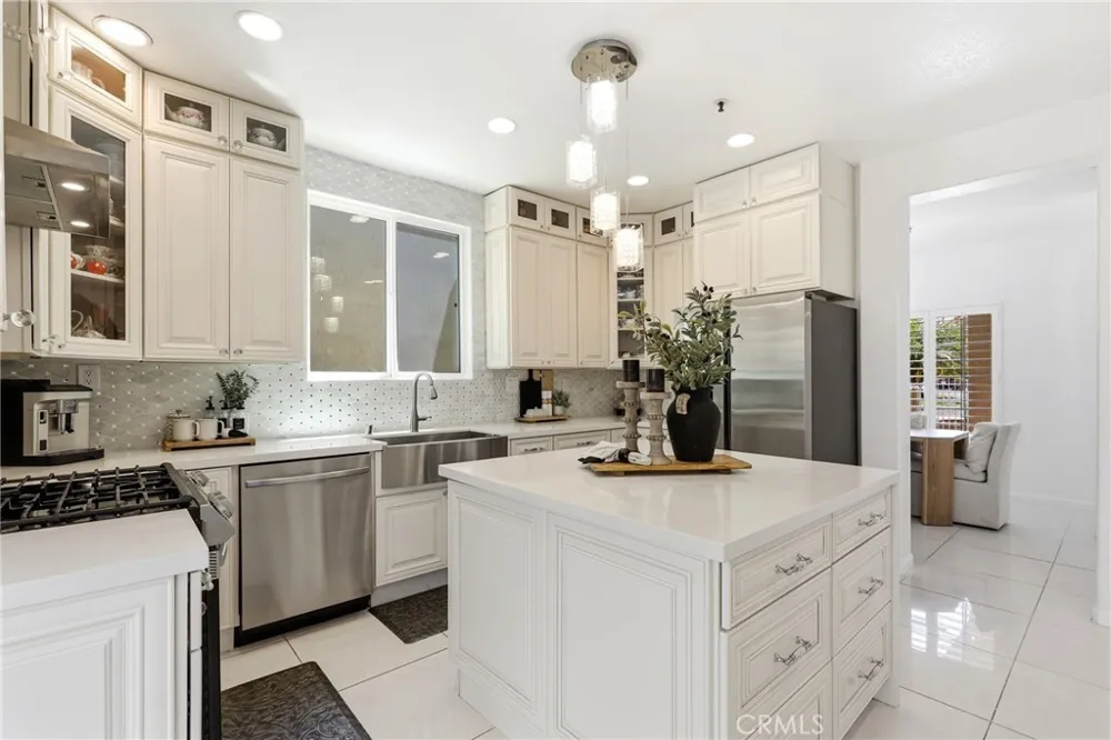 53 Finca San Clemente, CA 92672