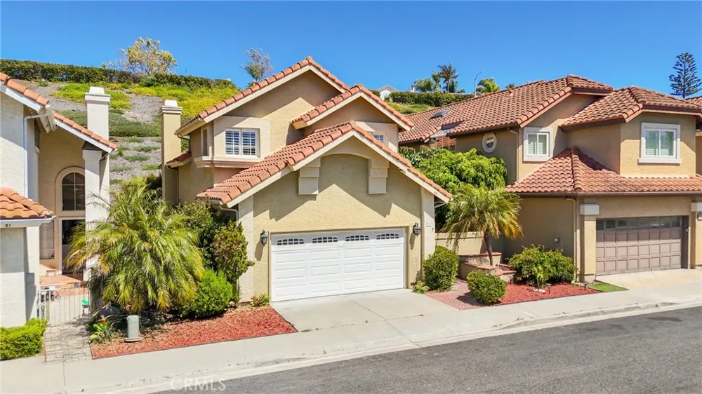 53 Finca San Clemente, CA 92672