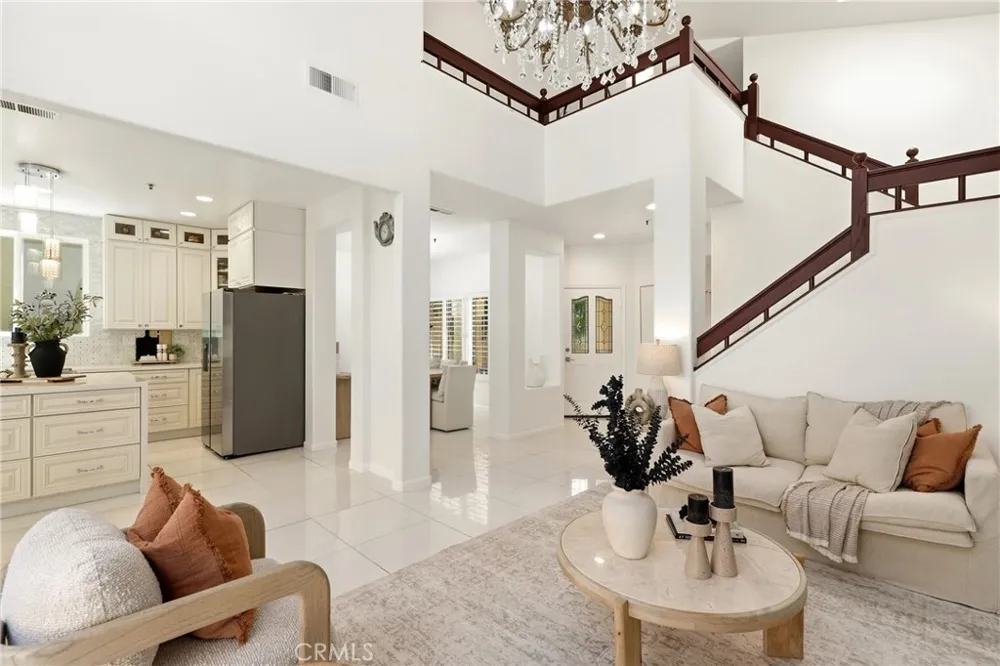 53 Finca San Clemente, CA 92672