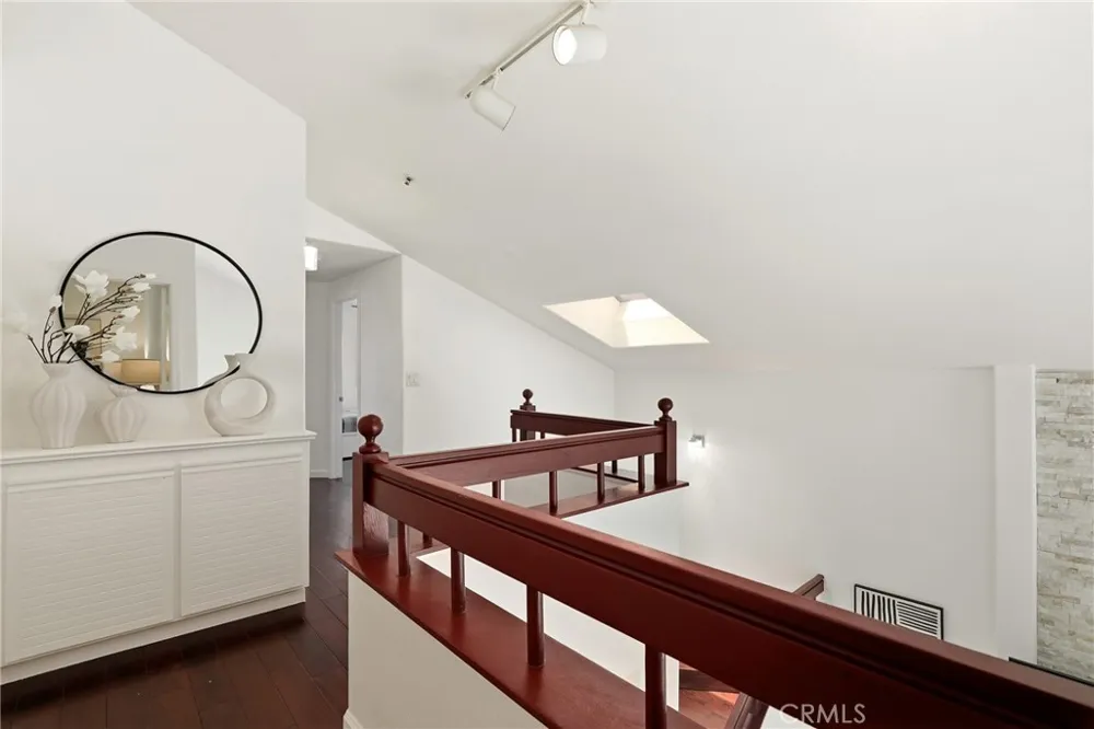 53 Finca San Clemente, CA 92672