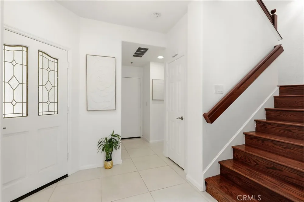 53 Finca San Clemente, CA 92672