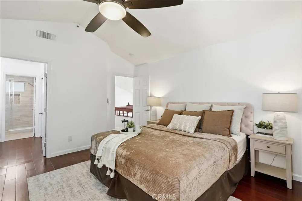 53 Finca San Clemente, CA 92672
