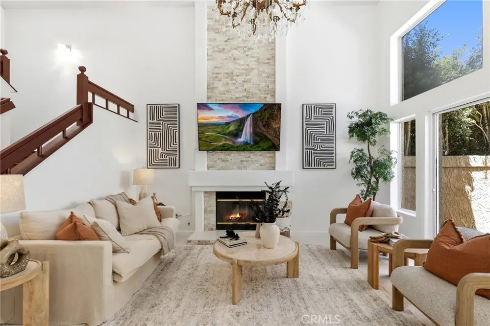 53 Finca San Clemente, CA 92672