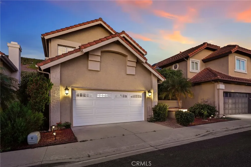 53 Finca San Clemente, CA 92672