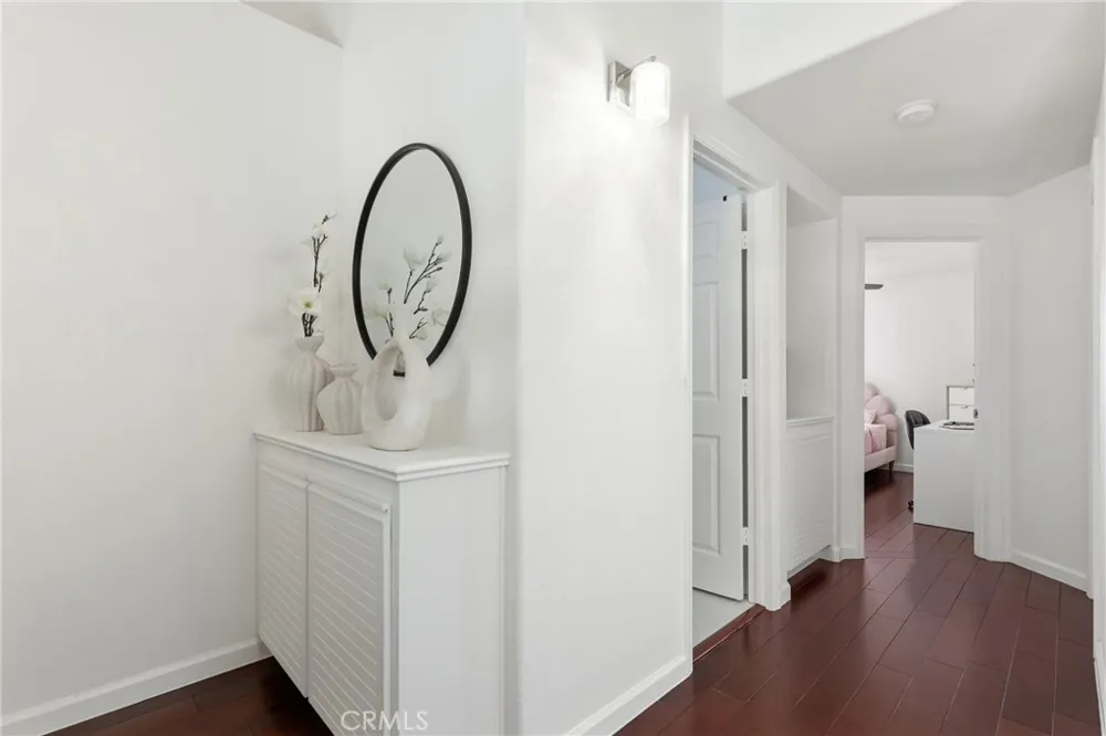 53 Finca San Clemente, CA 92672