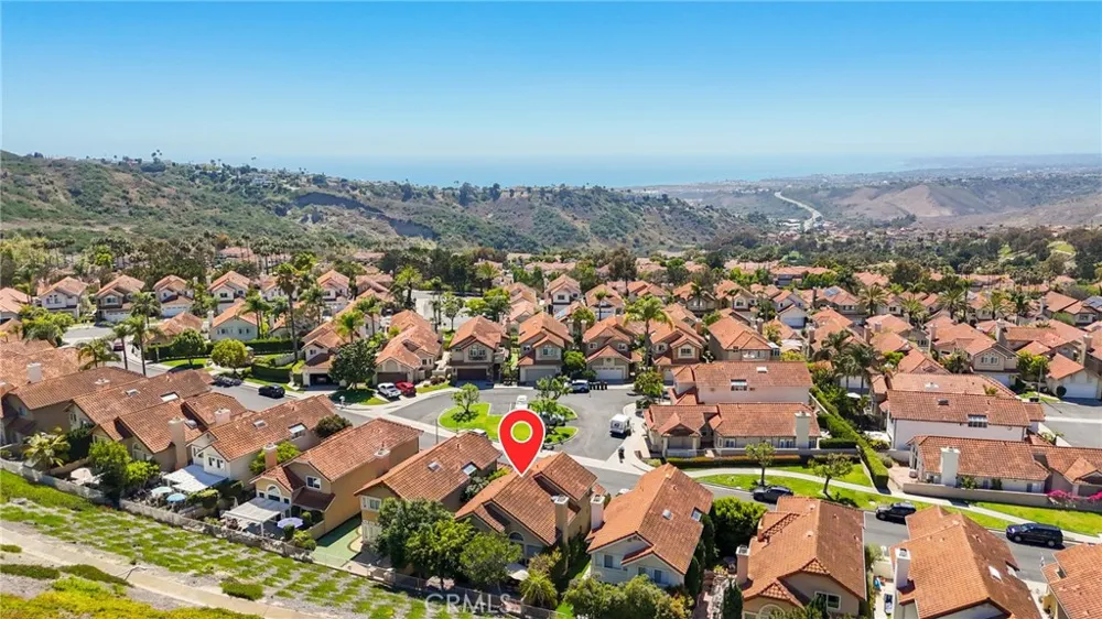 53 Finca San Clemente, CA 92672