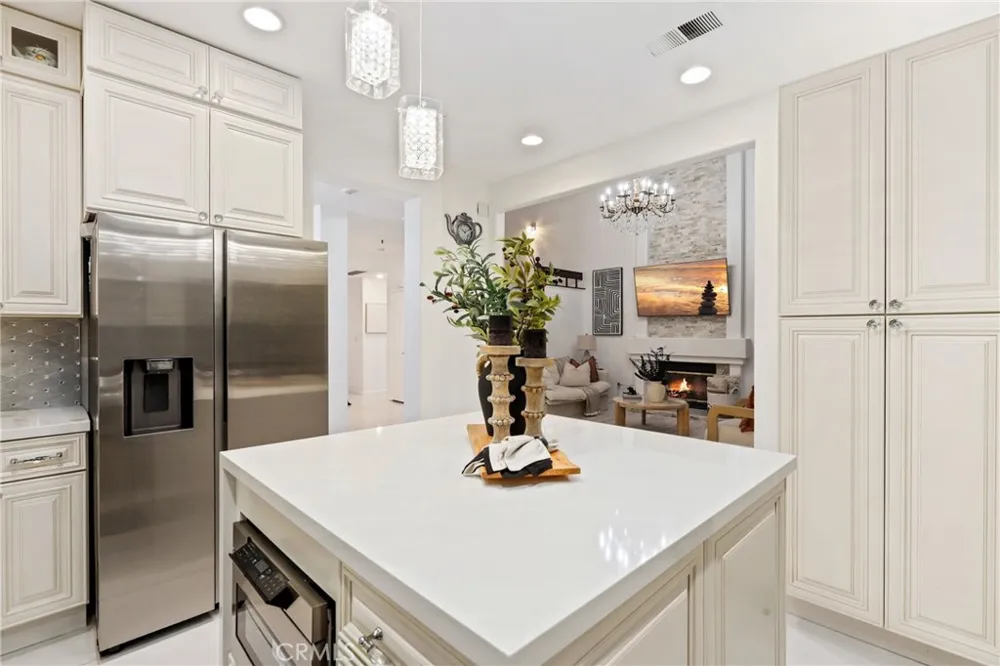 53 Finca San Clemente, CA 92672