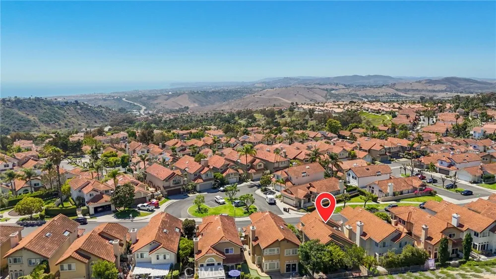 53 Finca San Clemente, CA 92672