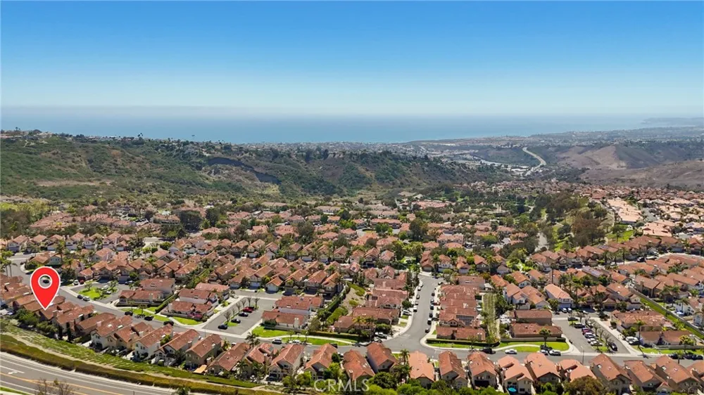 53 Finca San Clemente, CA 92672