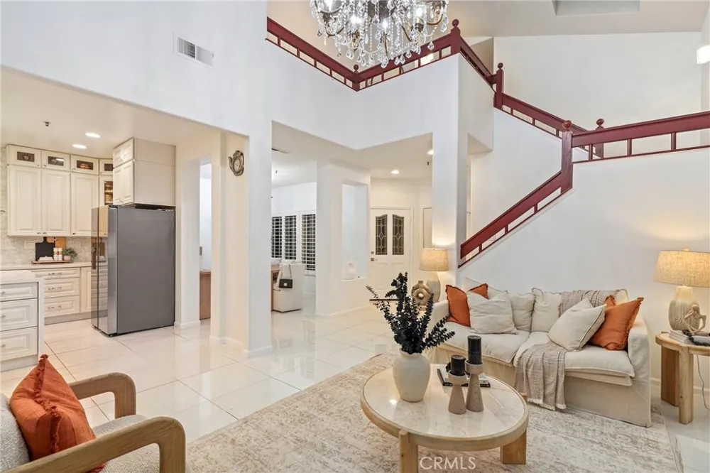 53 Finca San Clemente, CA 92672