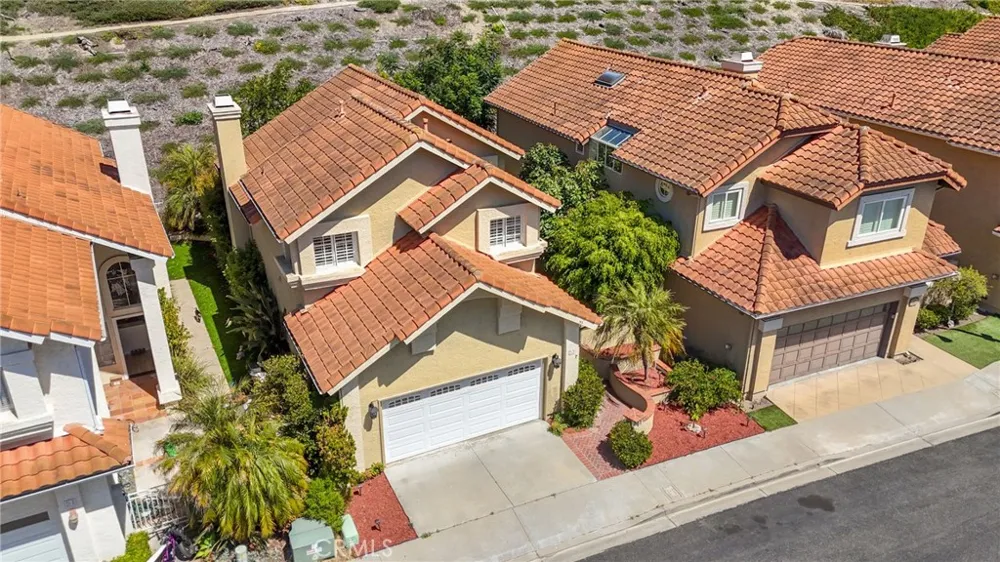 53 Finca San Clemente, CA 92672