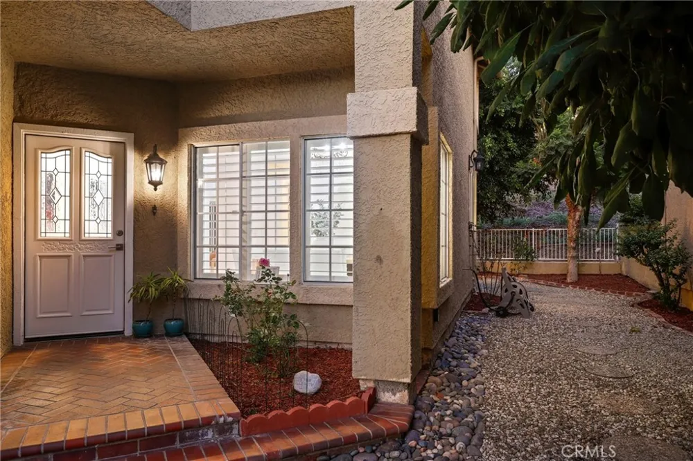 53 Finca San Clemente, CA 92672