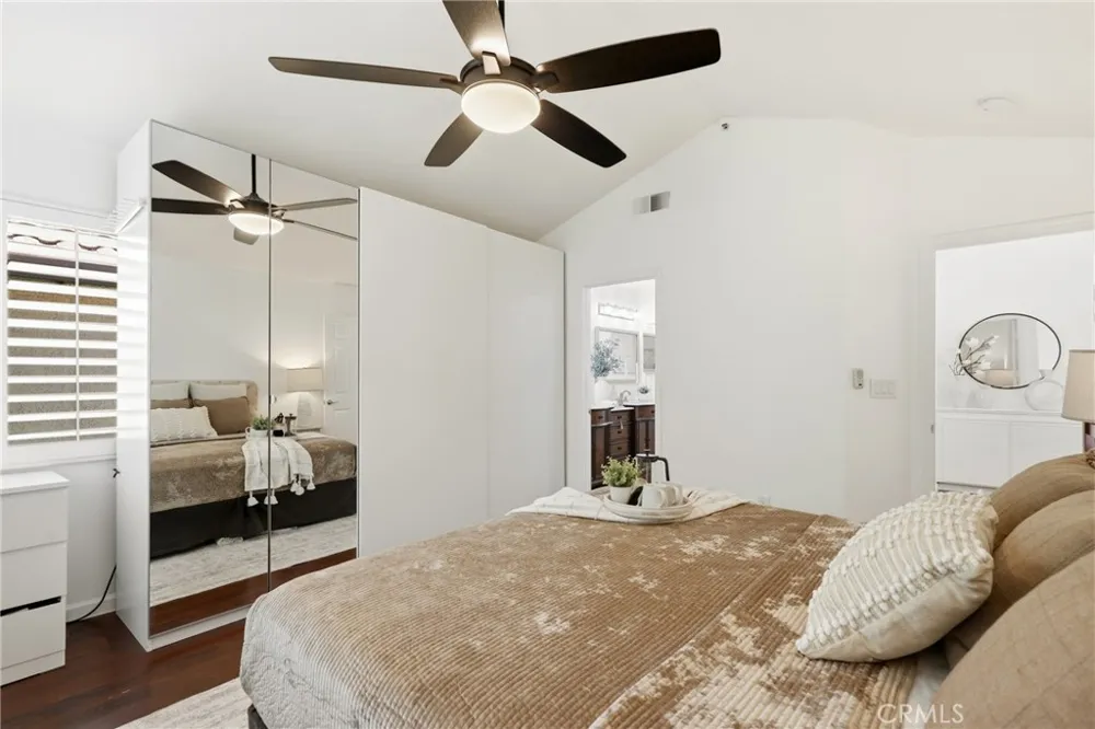 53 Finca San Clemente, CA 92672