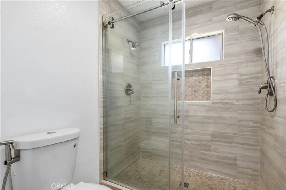53 Finca San Clemente, CA 92672