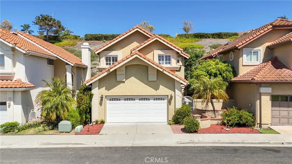 53 Finca San Clemente, CA 92672