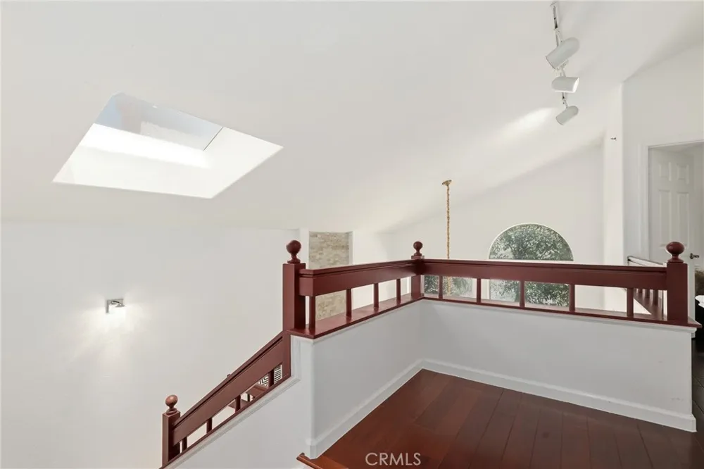 53 Finca San Clemente, CA 92672