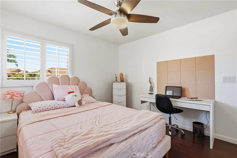 53 Finca San Clemente, CA 92672