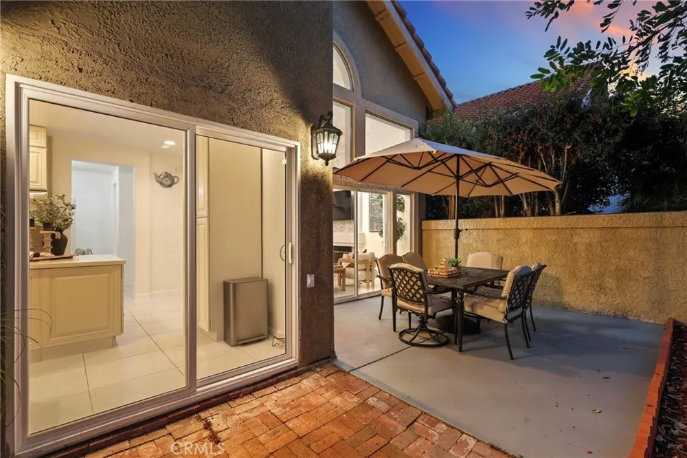 53 Finca San Clemente, CA 92672