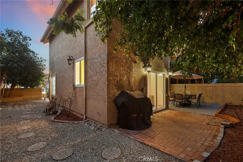 53 Finca San Clemente, CA 92672