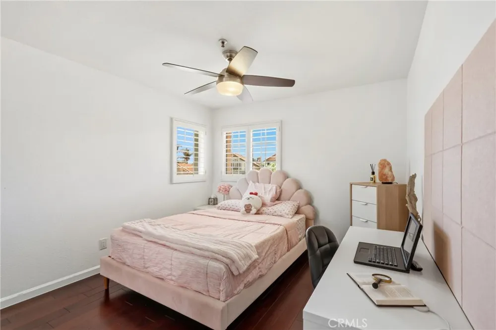53 Finca San Clemente, CA 92672