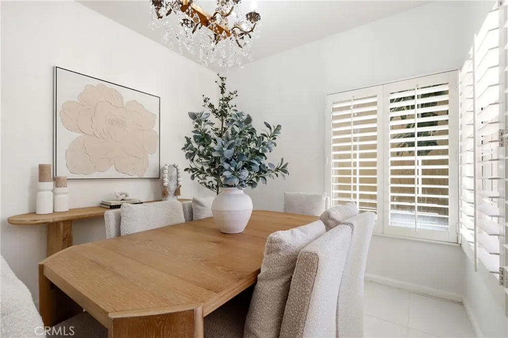 53 Finca San Clemente, CA 92672