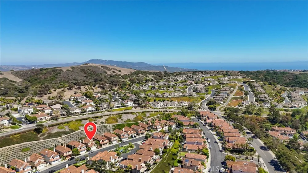 53 Finca San Clemente, CA 92672