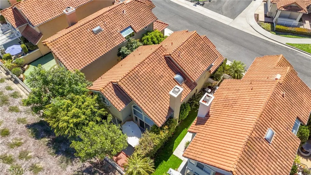 53 Finca San Clemente, CA 92672