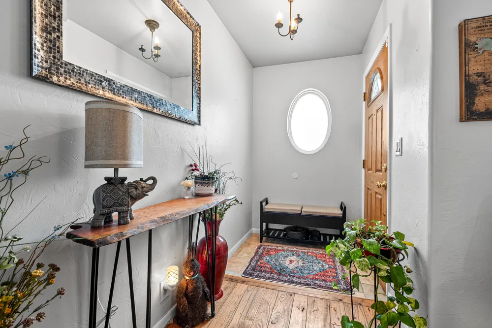 223 Leo Drive Burlington, MI 49029