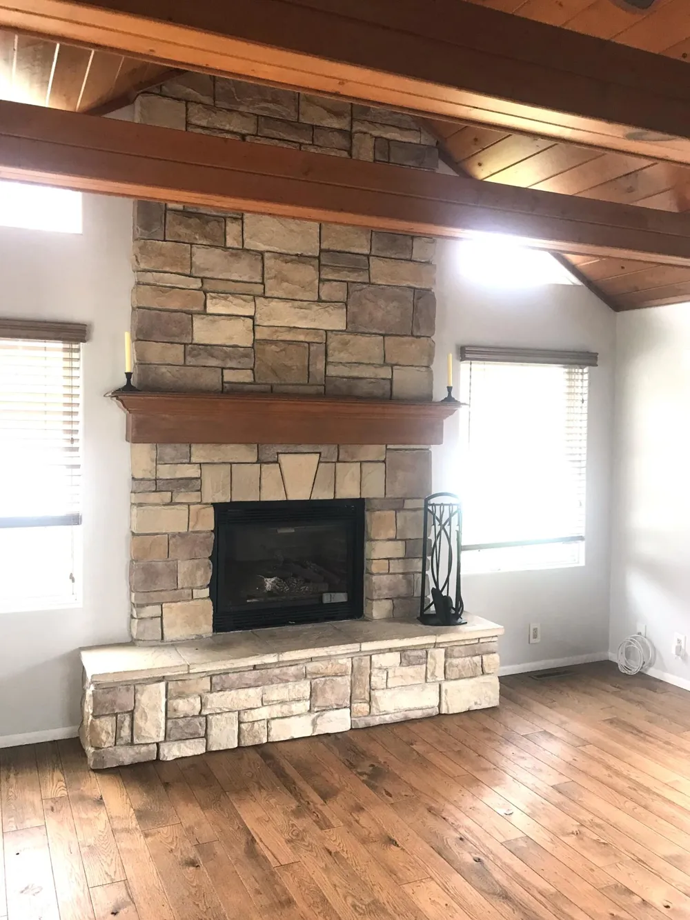223 Leo Drive Burlington, MI 49029