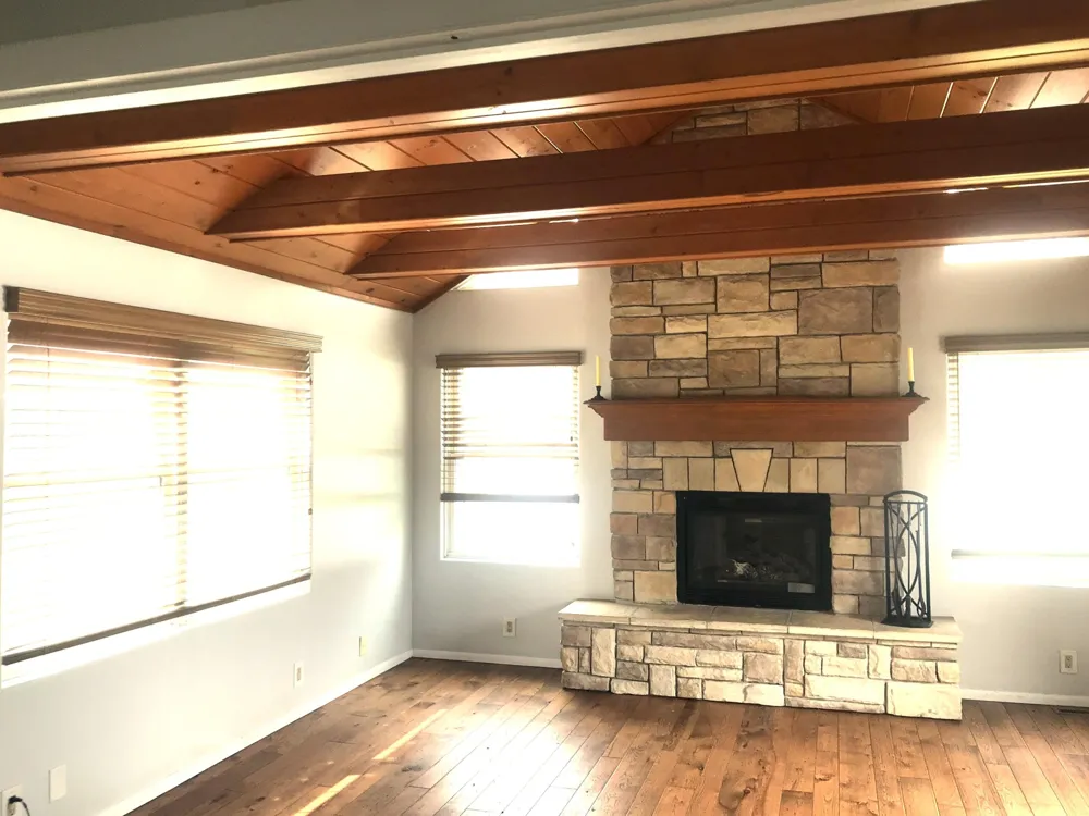 223 Leo Drive Burlington, MI 49029