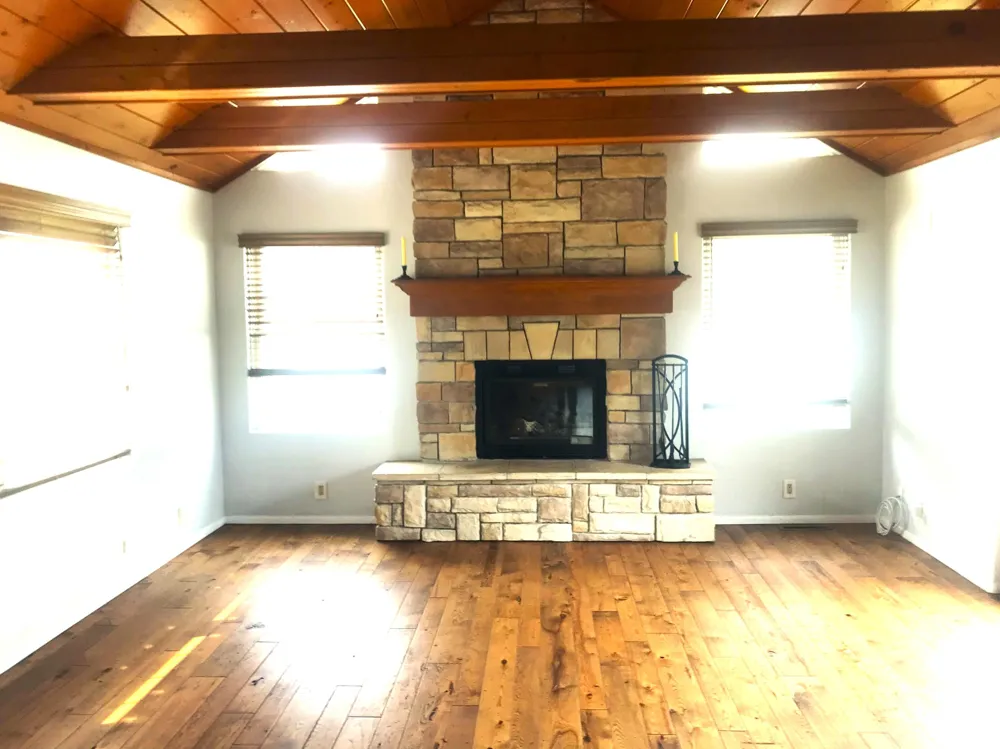 223 Leo Drive Burlington, MI 49029