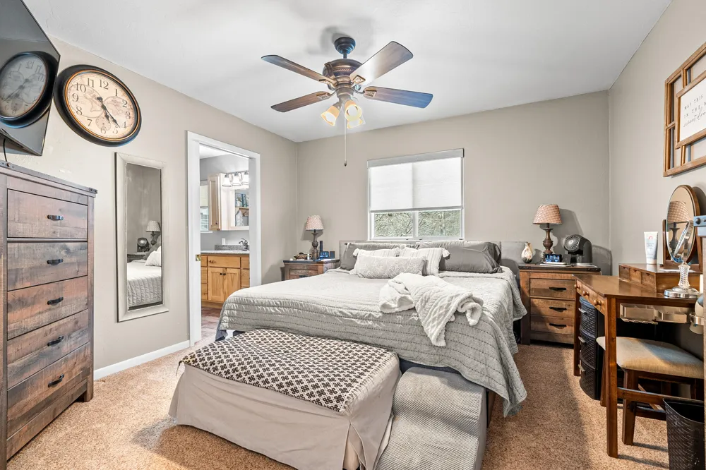 223 Leo Drive Burlington, MI 49029