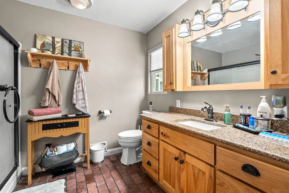 223 Leo Drive Burlington, MI 49029