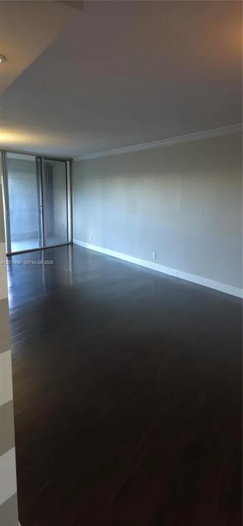 6901 Environ Blvd #5F