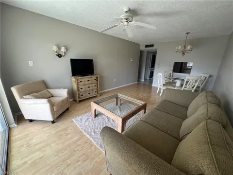 200 Turtle Lake Court #306