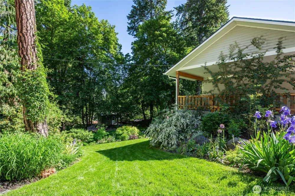 917 E 20th Avenue Spokane, WA 99203