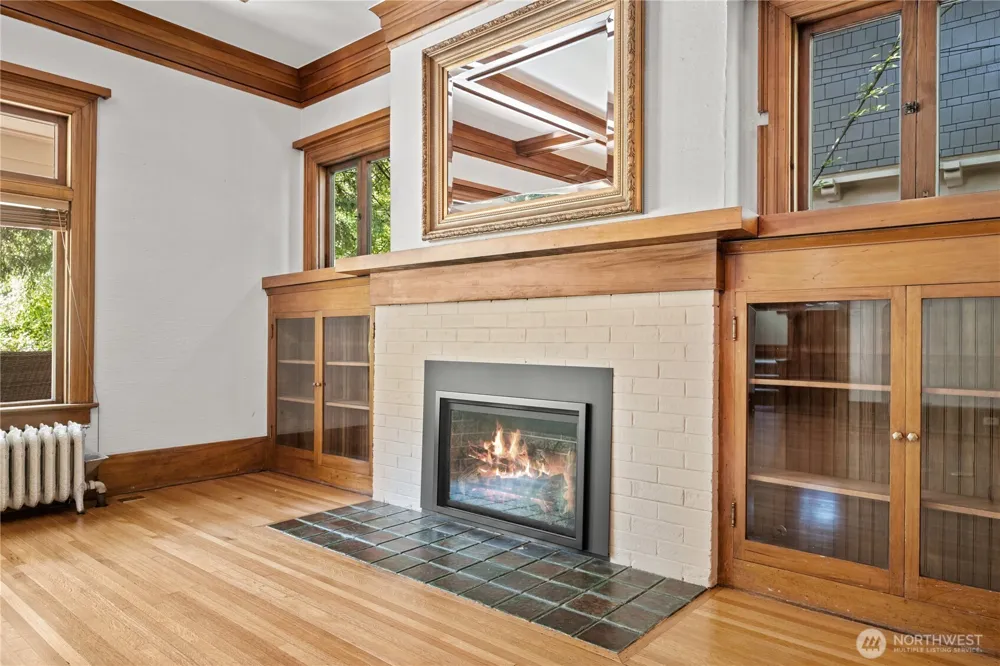 917 E 20th Avenue Spokane, WA 99203